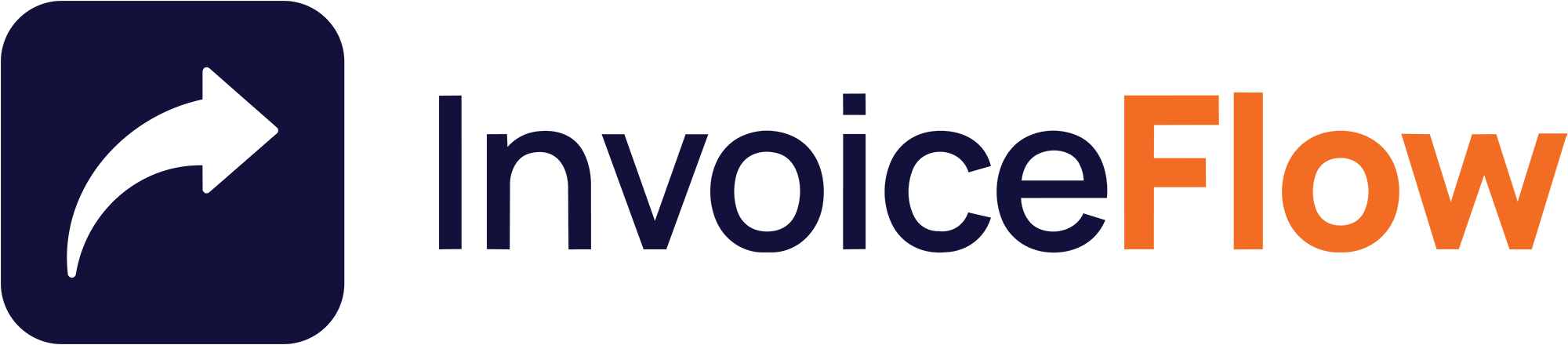 Digi Invoice